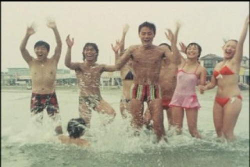 PDVD_045.jpg