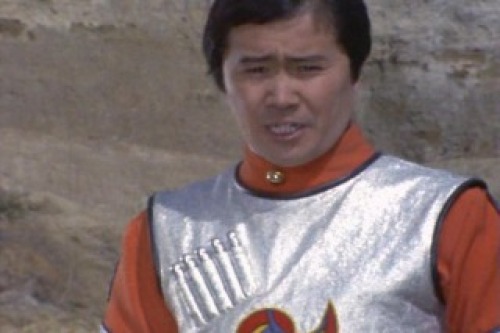PDVD_022.jpg
