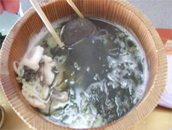 美野幸6.jpg