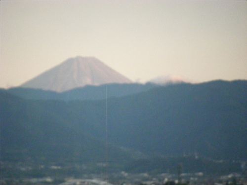 冨士山 (1).JPG