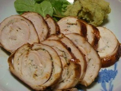 DSCN4445 (300x225).jpg