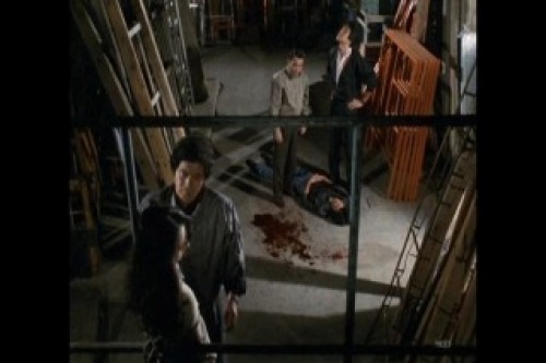 PDVD_033.jpg