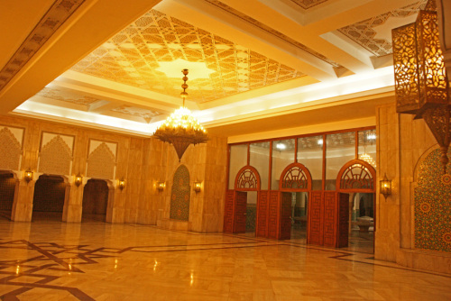 mrr61202.jpg