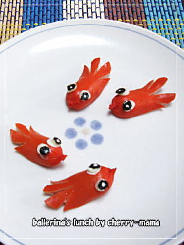 2金魚2.jpg