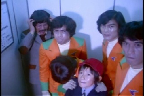 PDVD_017.jpg