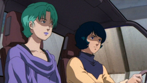 ZガンダムII04
