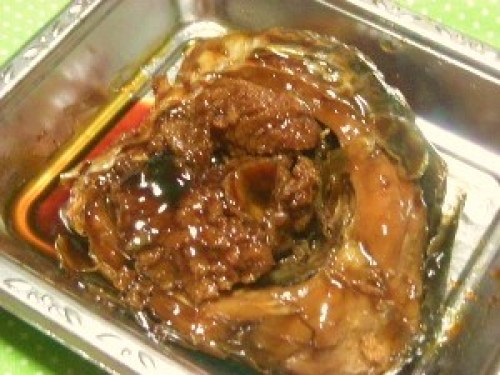 DSCN0451 (300x225).jpg