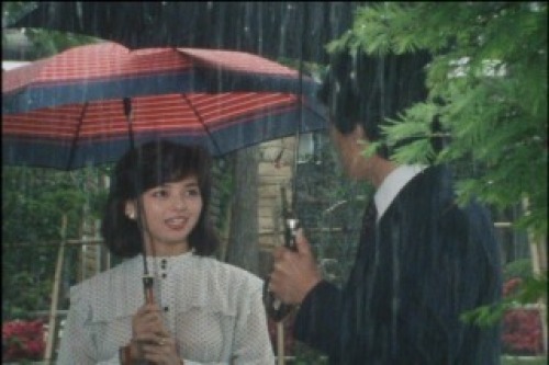PDVD_004.jpg