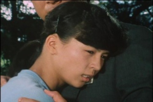 PDVD_069.jpg