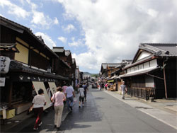 伊勢神宮9.jpg