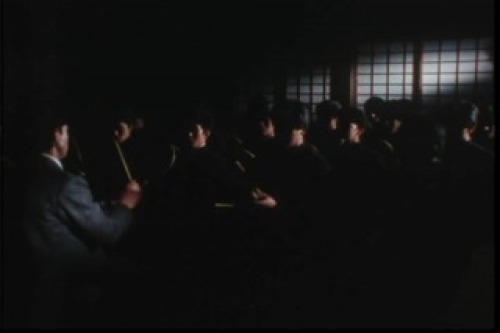 PDVD_008.jpg