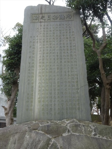 DSC04091_R.JPG