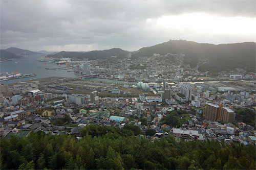 九州370.jpg