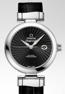 DeVille01L Ladymatic SS