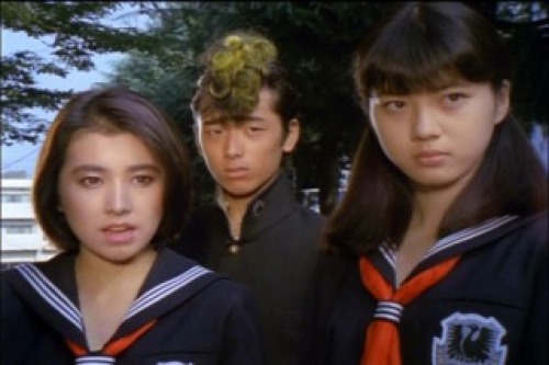 PDVD_120.jpg