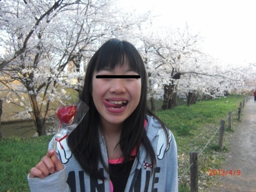 CIMG6735 (640x480).jpg