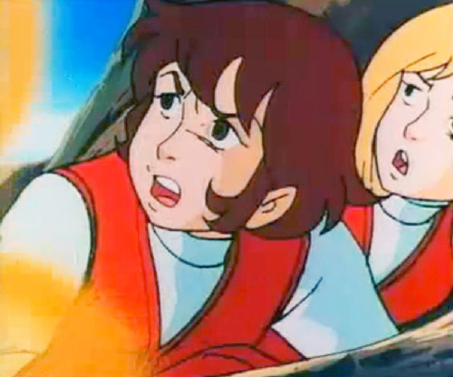 フェニックスキング10