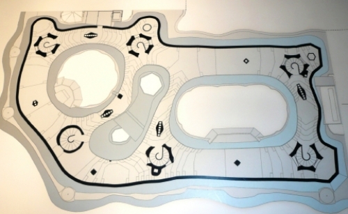 pict-ミラ邸図面 2.jpg