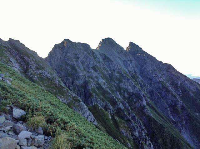 20140913Maeho05.JPG