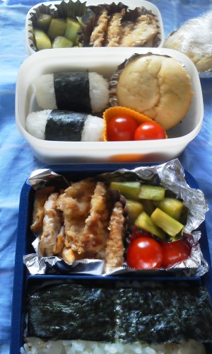 マフィン弁当.jpg