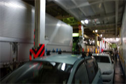 佐渡165.jpg