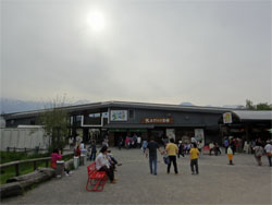 大王15.jpg
