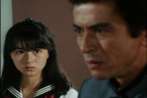 PDVD_046.jpg