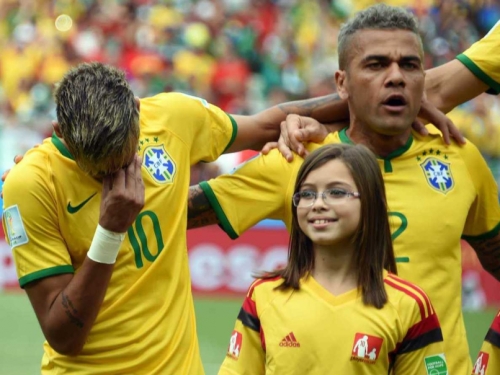 neymar-brazil-anthem.jpg