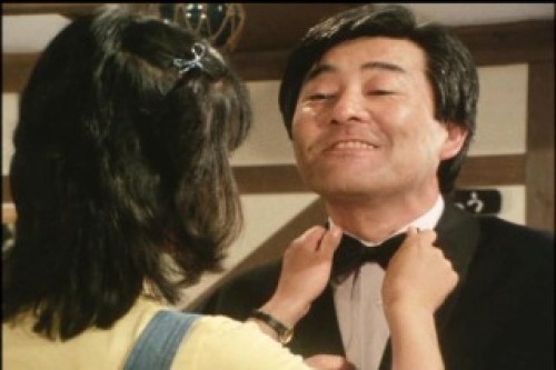 PDVD_099.jpg