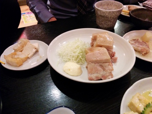 IMG_20170114_213441.jpg