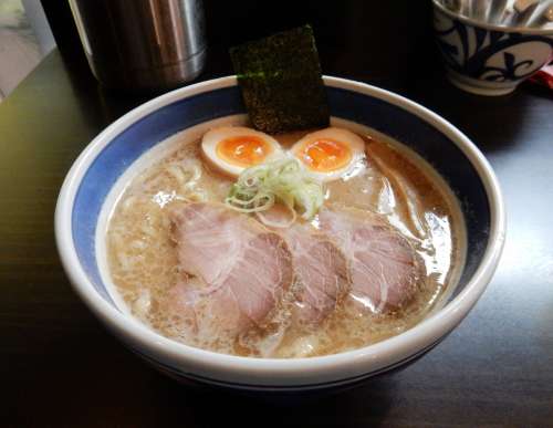 斑鳩15042002.JPG