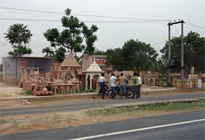 インド440.jpg