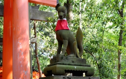 pict-伏見稲荷 21.jpg