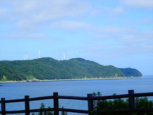 DSC02079_R.JPG