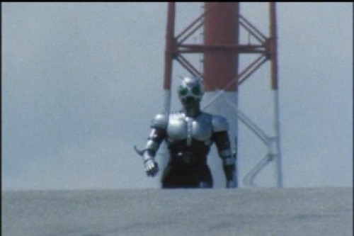 PDVD_051.jpg