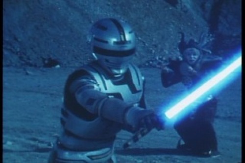 PDVD_035.jpg