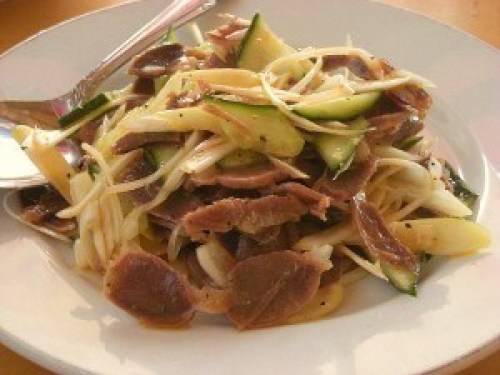 DSCN0732 (300x225).jpg