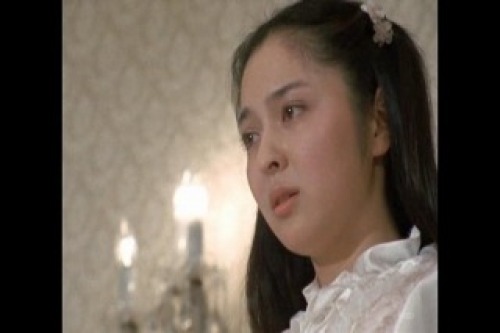 PDVD_050.jpg
