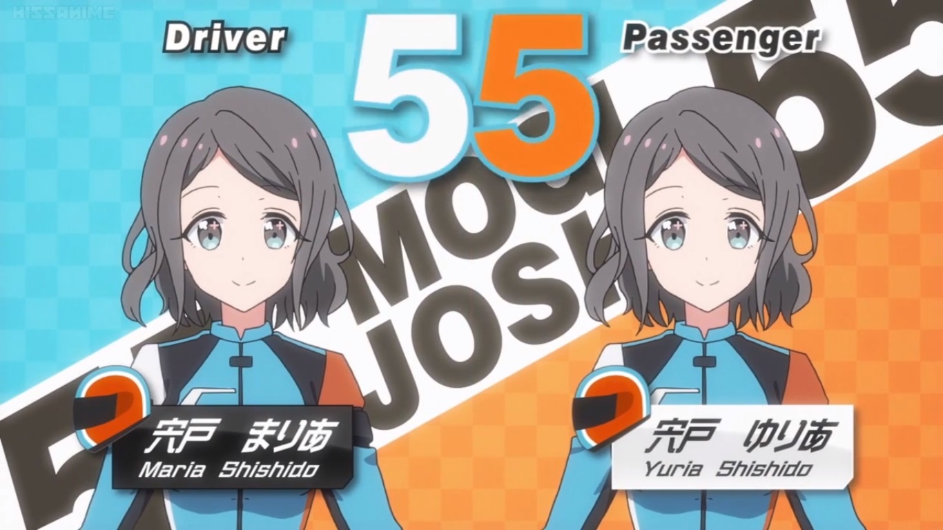 昨日 観終わったアニメ つうかあ おやつとぱんと本と愚痴 楽天ブログ