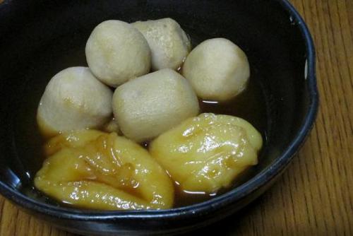 20150927 中秋の名月(団子).jpg