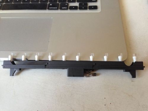 2014_5_25_3.jpg