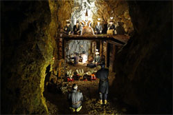 金山22.jpg