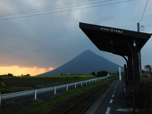 DSCF2654.JPG