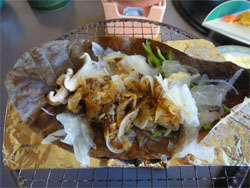 山のホテル80.jpg