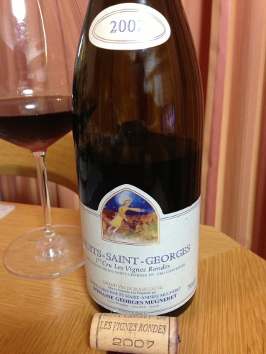 IMG_0261 - コピー縮小.jpg