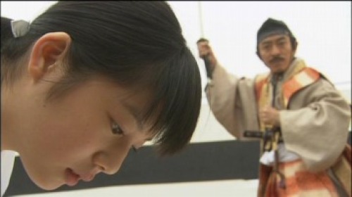 PDVD_004.jpg