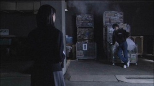 PDVD_040.jpg