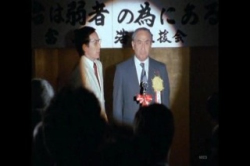 PDVD_051.jpg