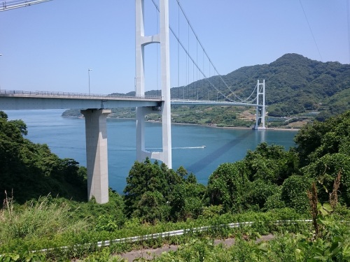 とびしま海道44.jpg