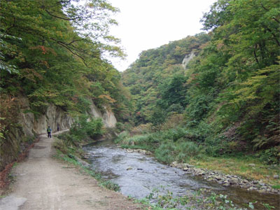 鳴子峡24.jpg